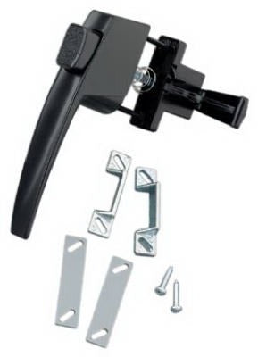 WRIGHT PRODUCTS Hampton Products-wright VF333BL Push Button Latch