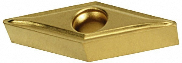 VALUE COLLECTION Value Collection ICP65125E Turning Insert VBMT2205 TCN55