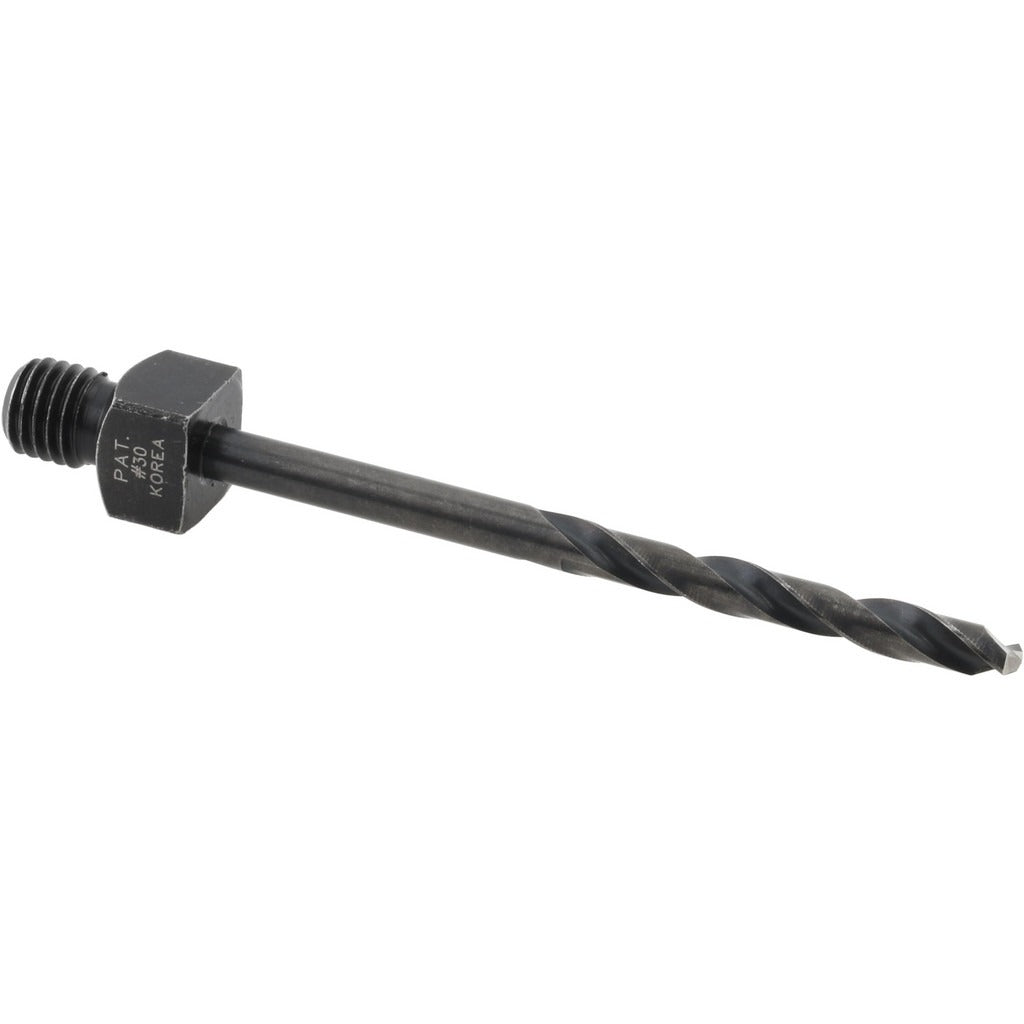 VALUE COLLECTION Value Collection 10-230 Threaded Shank Drill Bit No. 30
