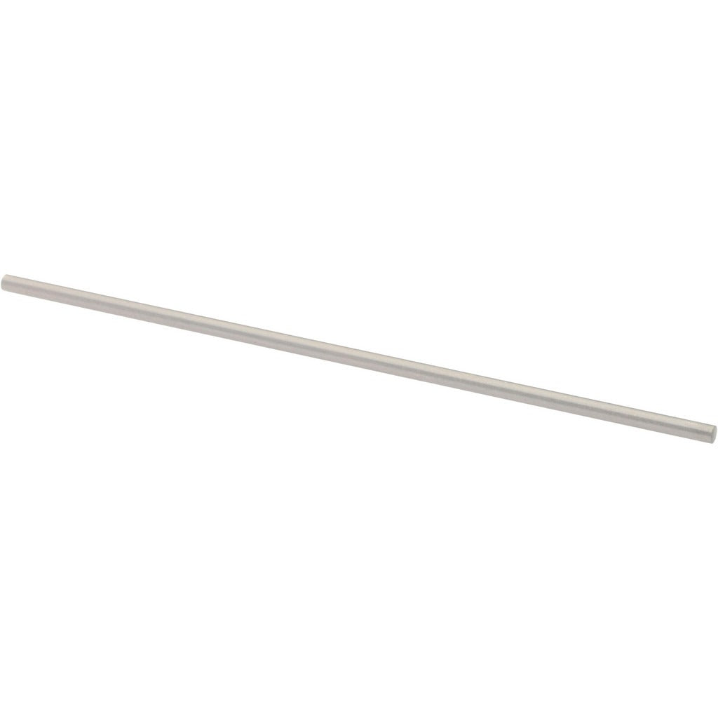 SPIROTHERM Spi 29-046-0 Class Zz Plus Plug Gage 0.046 in