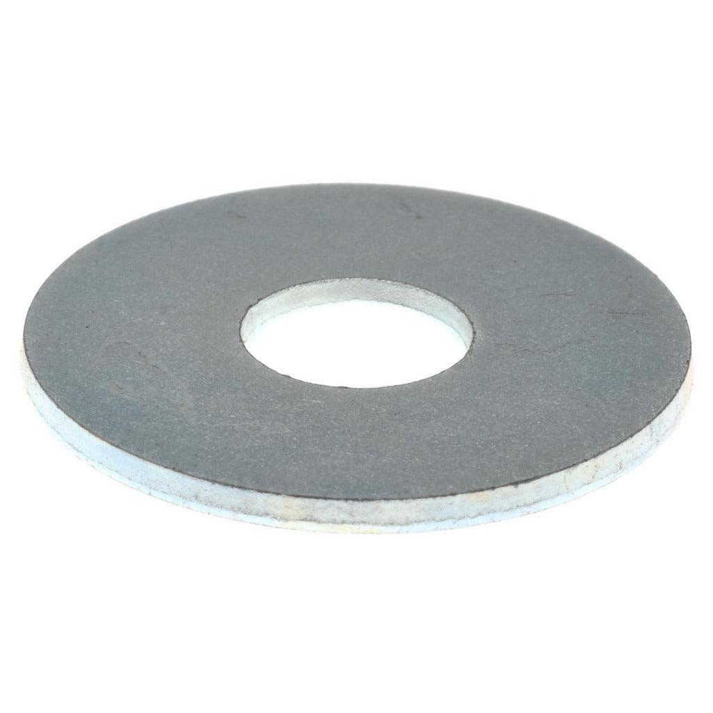 VALUE COLLECTION Value Collection FNWIS02500870-100BX Fender Washer 1/4 in