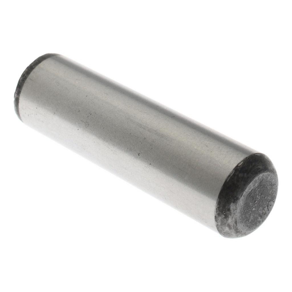 VALUE COLLECTION Value Collection SF043057 Dowel Pin 0.5x1.75 in Alloy Steel Gr8