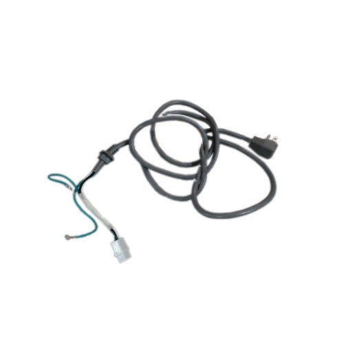 LG Lg EAD60778484 Washer power cord assembly (replacement EAD60778484)