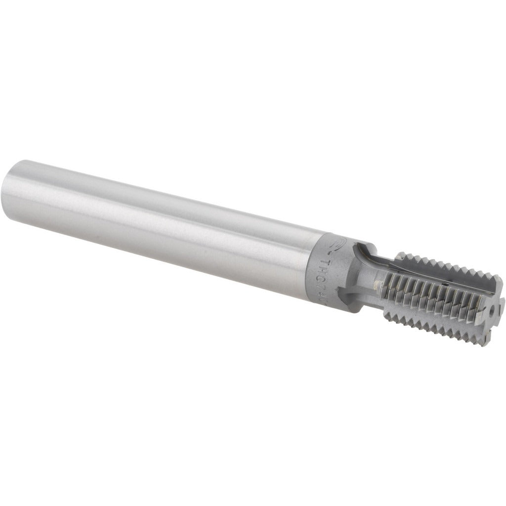 SCIENTIFIC CUTTING TOOLS Scientific Cutting Tools Tmc 740-12 Thread Mill 1-12 Unf