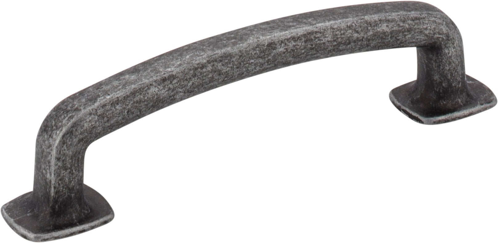 JEFFREY ALEXANDER Jeffrey Alexander MO6373SIM-D Cabinet Pull 96mm