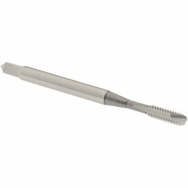 OSG Osg 1206500 Spiral Point Tap 4-40 Unc 2 Flute Hss