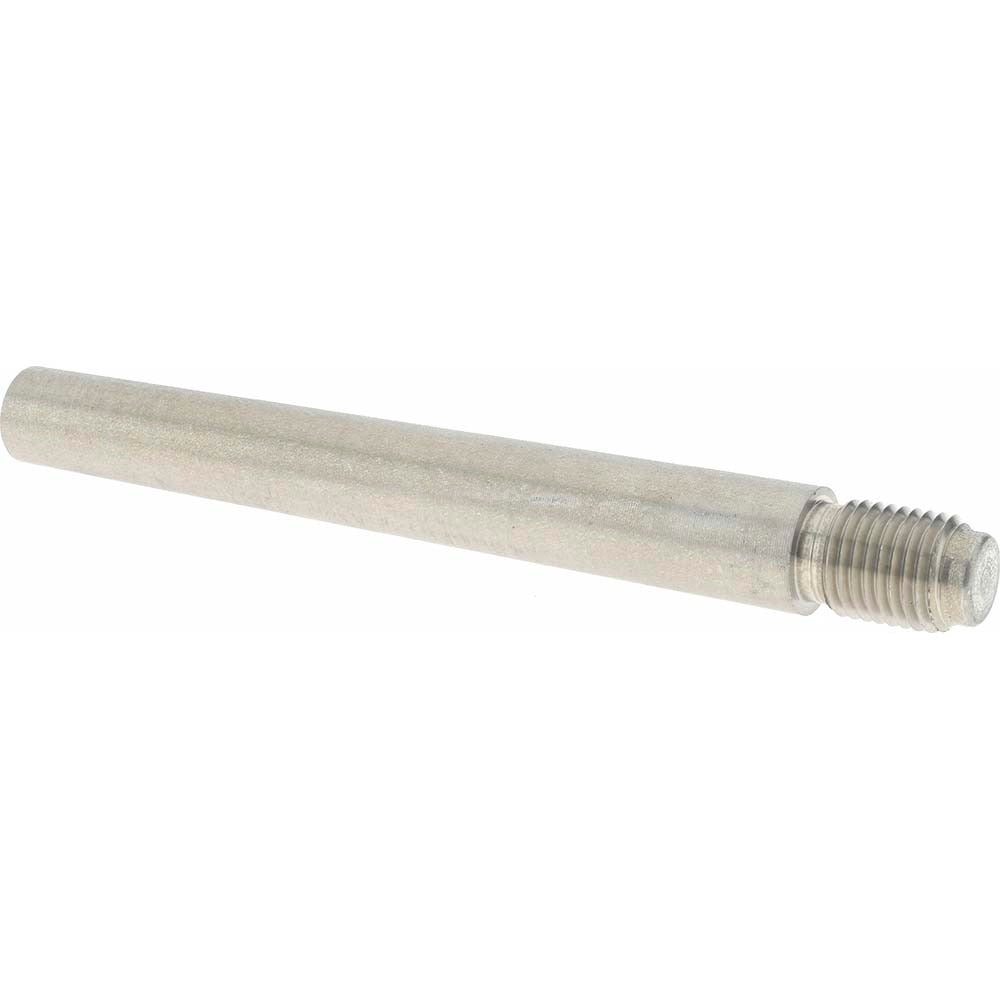 VALUE COLLECTION Value Collection MSC67706689X Taper Pin Size 7 Stainless Steel