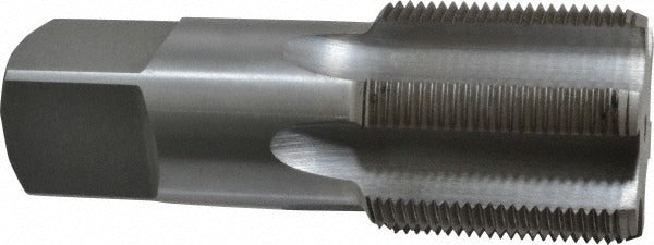 VALUE COLLECTION Value Collection JY4878096 Hand Tap 1-7/8-12 Uns