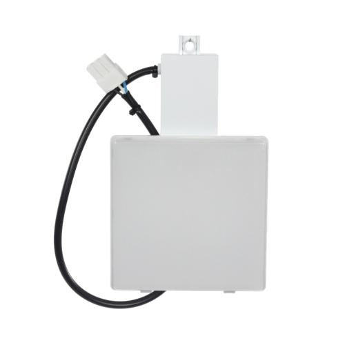 PANASONIC PANASONIC FFV11FL1K070 LED Unit