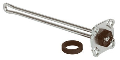 CAMCO Camco Mfg 4703 Water Heater Element 4500W 240V Flange
