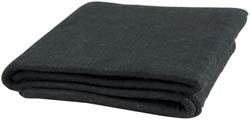 STEINER Steiner 316-6X8 Carbon Fiber Welding Blanket 6x8 Ft