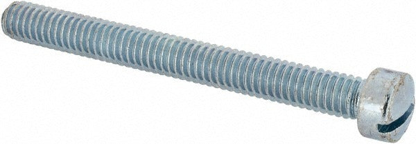 VALUE COLLECTION Value Collection 3148MSL Machine Screw 5/16-18 X 3 in