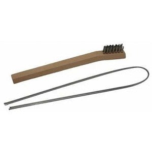 SOURCE 1 Source 1 S1-37327803001 Coil Repair Kit (3H x 3W x 11D) X72-055