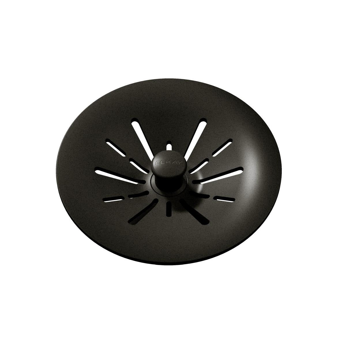 BSC PREFERRED Bsc Preferred LKPDQSGY Quartz Kitchen Sink Drain Strainer