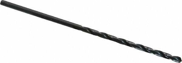 VALUE COLLECTION Value Collection 01400100 Taper Length Drill Bit Hss