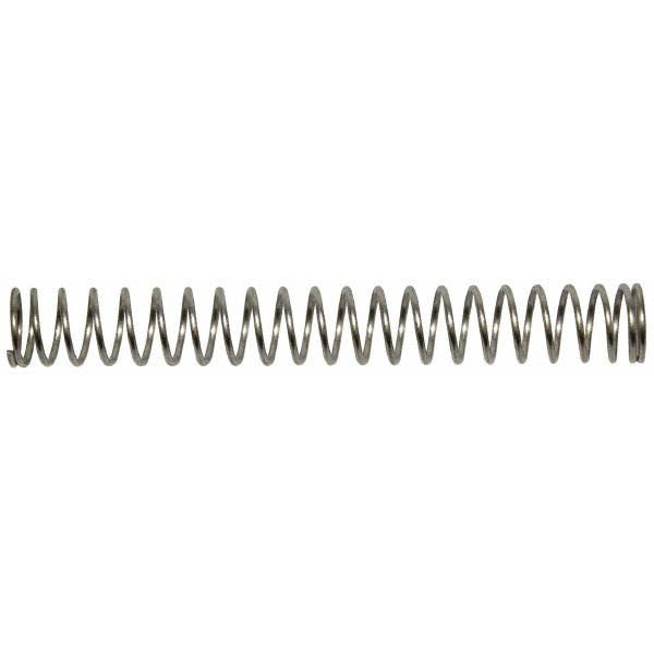 GARDNER SPRING Gardner Spring MC082-0935-S Compression Spring Stainless
