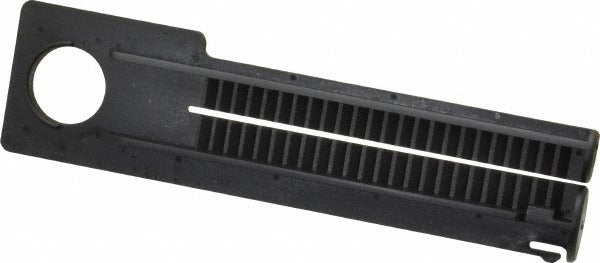3M 3M Scotch-weld 7000000956 Manual Adhesive Plunger 37 Ml