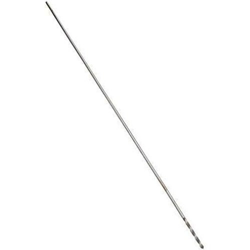 IRWIN Irwin 1890721 Straight Shank Installer Wood Drill Bit