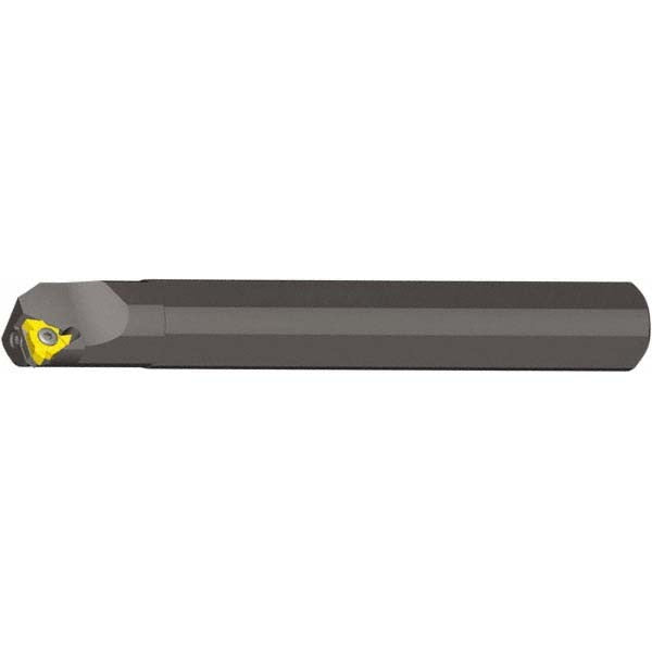 VARGUS Vargus 66270 Internal Threading Toolholder Rh Nvr 3/8 in