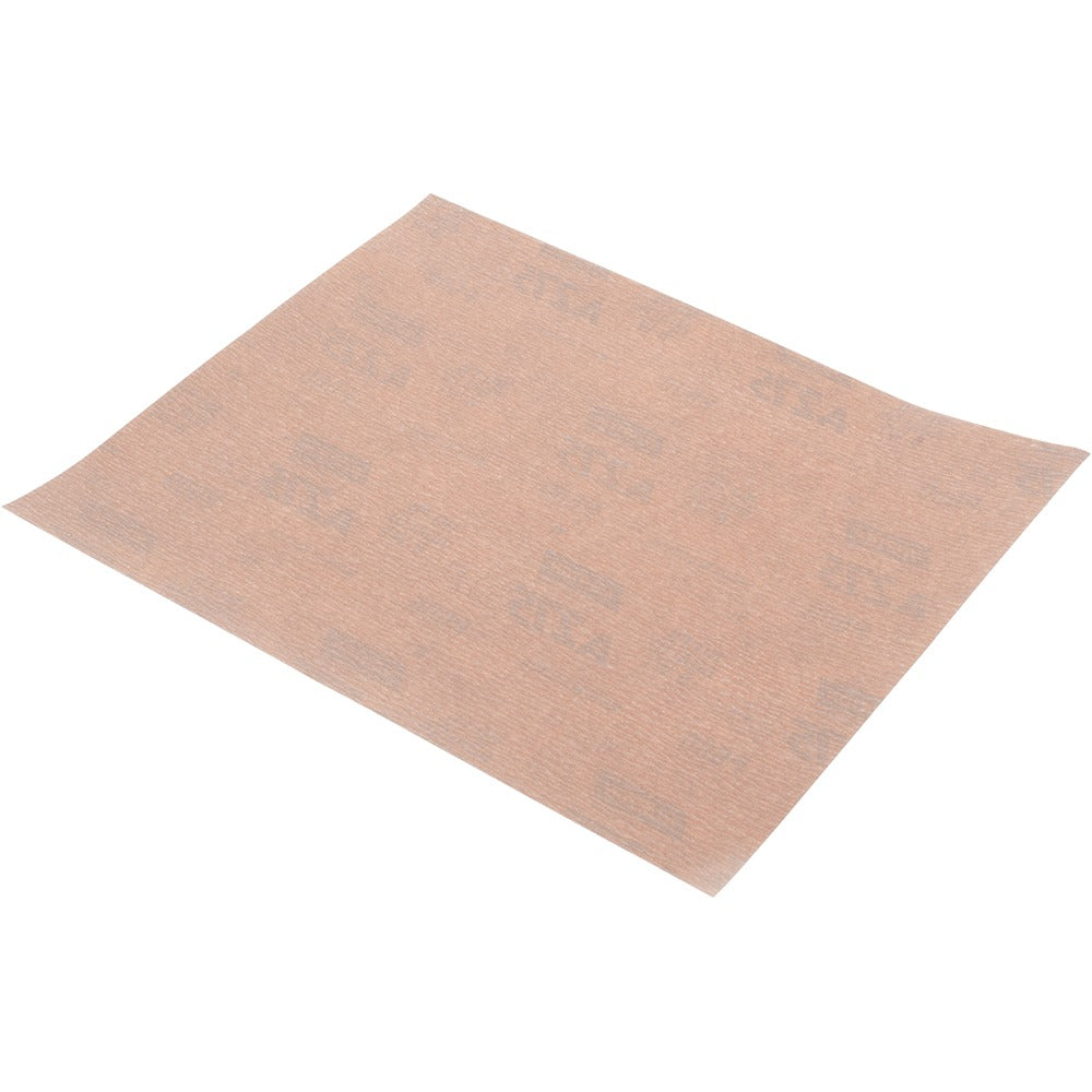 VALUE COLLECTION Value Collection 66261158191 Sanding Sheet 600 Grit