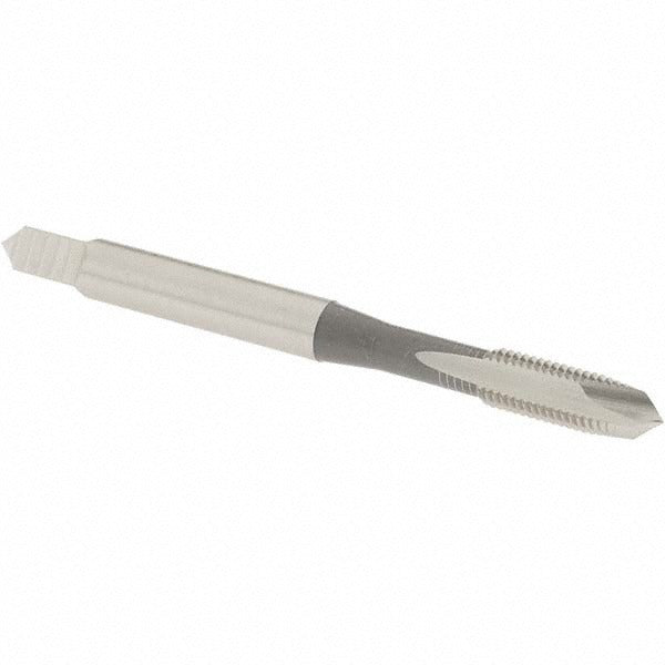 OSG Osg 7008600 Spiral Point Sti Tap 8-36 Unf Hss