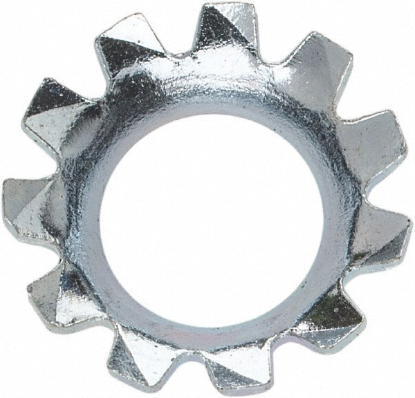 VALUE COLLECTION Value Collection SEWCIS-100USA-100BX Lock Washer 100pk