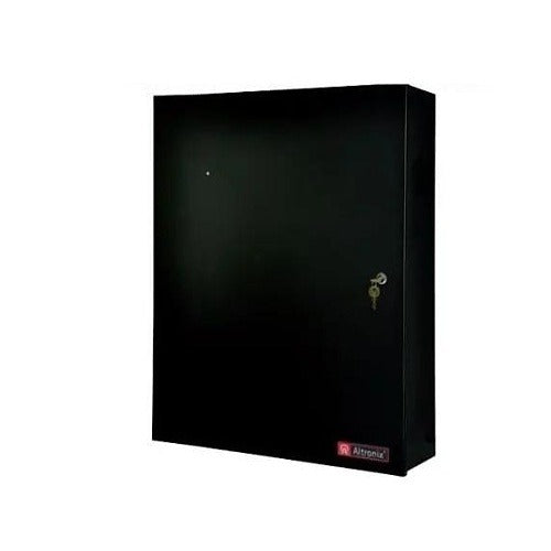 ALTRONIX Altronix Corp T2HWK712DV Access Power Supply Kit