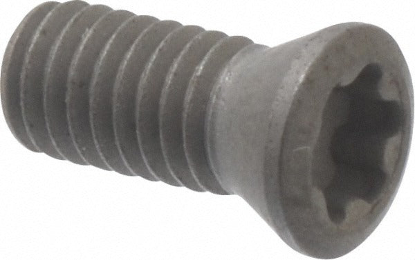 TUNGALOY Tungaloy 6815315 Insert Screw Indexable End Mills