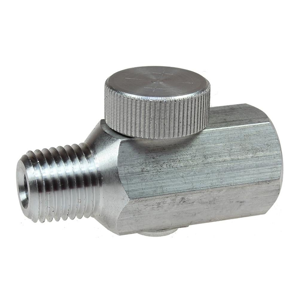 COILHOSE PNEUMATICS Coilhose Pneumatics 4002 Inline Regulator 150 Psi Npt