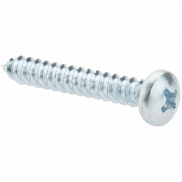 VALUE COLLECTION Value Collection -32058-3/4 Pan Head Sheet Metal Screw