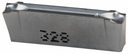 ISCAR Iscar 6002581 Dgr 3100JS-6D Cutoff Insert 3.1mm