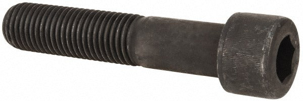 VALUE COLLECTION Value Collection 011543P Hex Socket Cap Screw 1-8 Unc