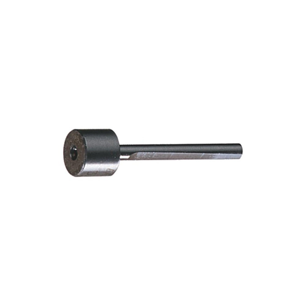 CLEVELAND CONTROLS Cleveland C46560 Counterbore Pilot 3/16 Inch Shank Hss