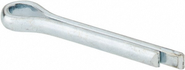 VALUE COLLECTION Value Collection C207-CP1561000 Cotter Pin 5/32 X 1 in