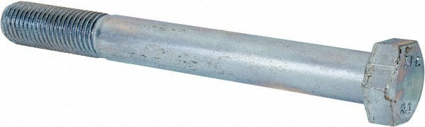 VALUE COLLECTION Value Collection 815268PR Hex Head Cap Screw M20x2.50x180mm
