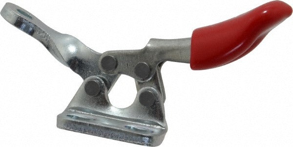 DE-STA-CO De-sta-co 205-SL Toggle Clamp 60 Lb Horizontal