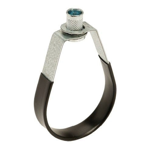 GREENFIELD Greenfield 302-1-1/2 Swivel Ring Hanger 1-1/2 in