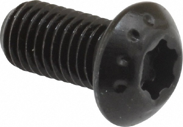 VALUE COLLECTION Value Collection 353-2408-01 Button Socket Cap Screw 1/4-28