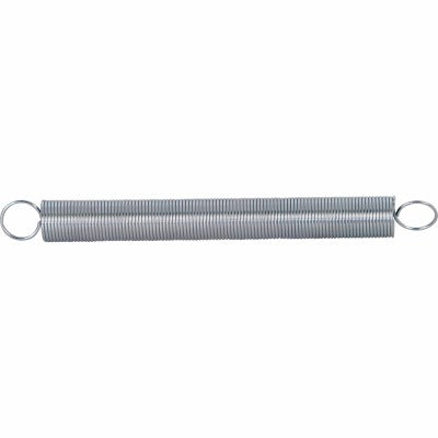 PRIME-LINE Prime Line Products Sp 9607 Extension Spring 1/4 in Od 2 Pack