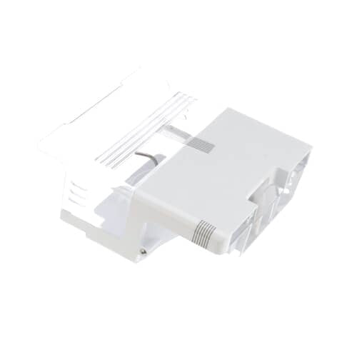 LG Lg AKC73369908 Ice Bucket Assembly (Ice Bin) 4681EA1007A
