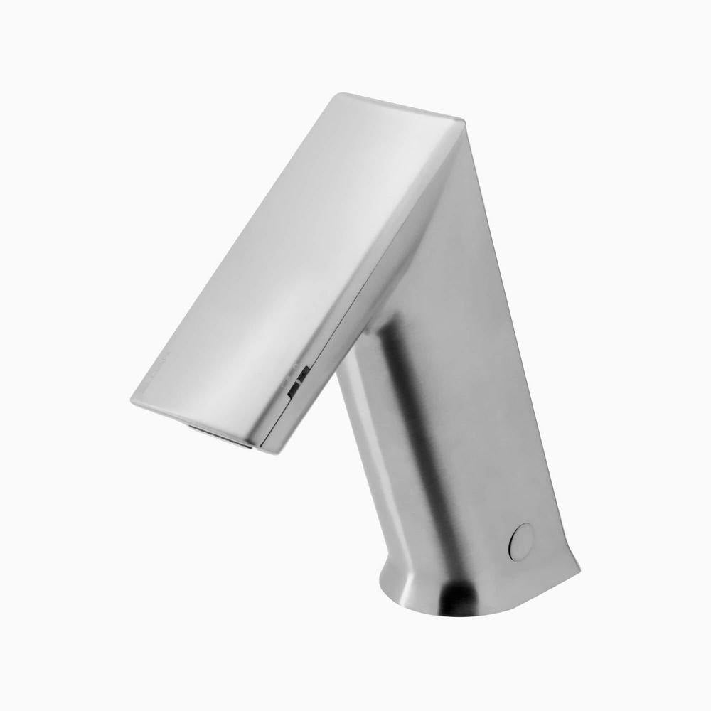 SLOAN Sloan 3324482 Efx250.000.0000 Sensor Faucet Battery (1 Ea)