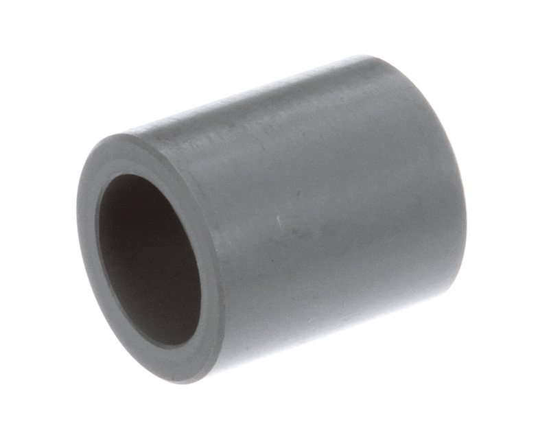 HOBART Hobart 436879 Spacer Bearing 1 inches x 1 inches x 1 inches Replacement 436879