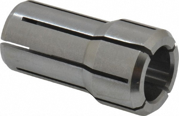 ACCUPRO Accupro 586515 DA100 Double Angle Collet 31/64 Inch