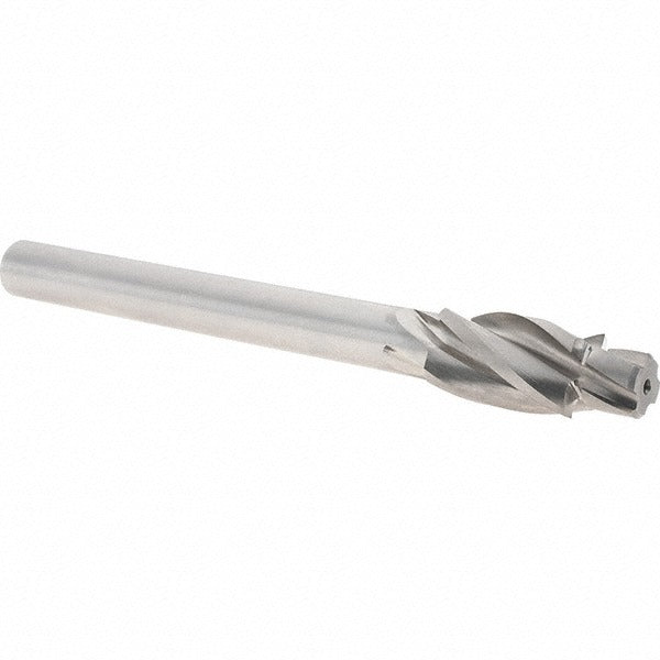 ALVORD POLK Alvord Polk 03087 Solid Pilot Counterbore Hss 0.8465 in