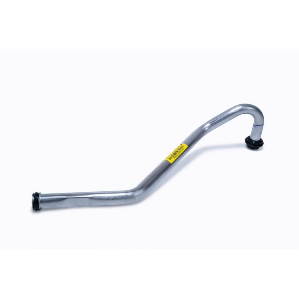 NAVIEN Navien 30024771A Pipe H/E Outlet