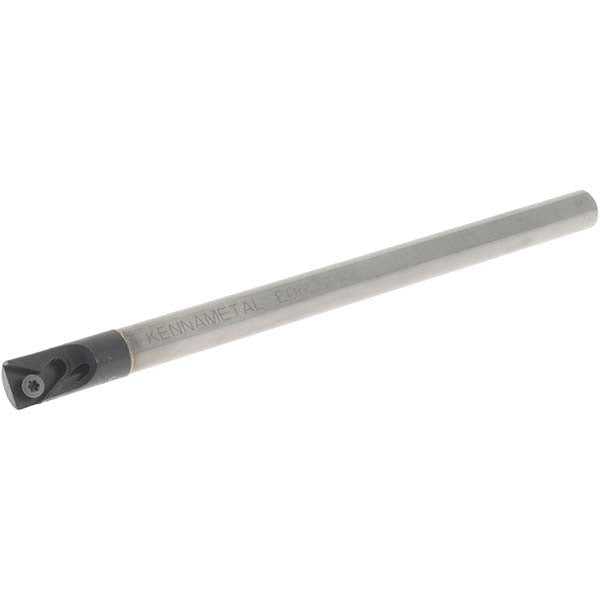 KENNAMETAL Kennametal 1152676 Indexable Threading Toolholder