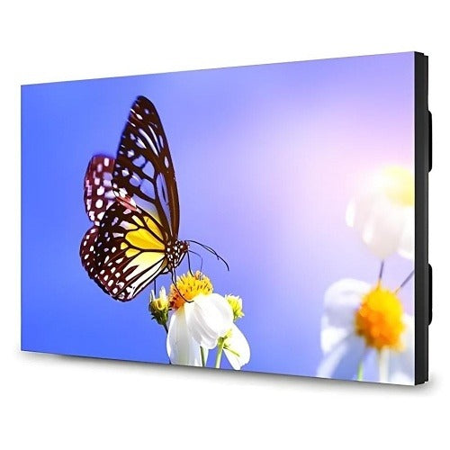 SHARP Sharp PN-UN553V 55 Inch Commercial Led Lcd Display