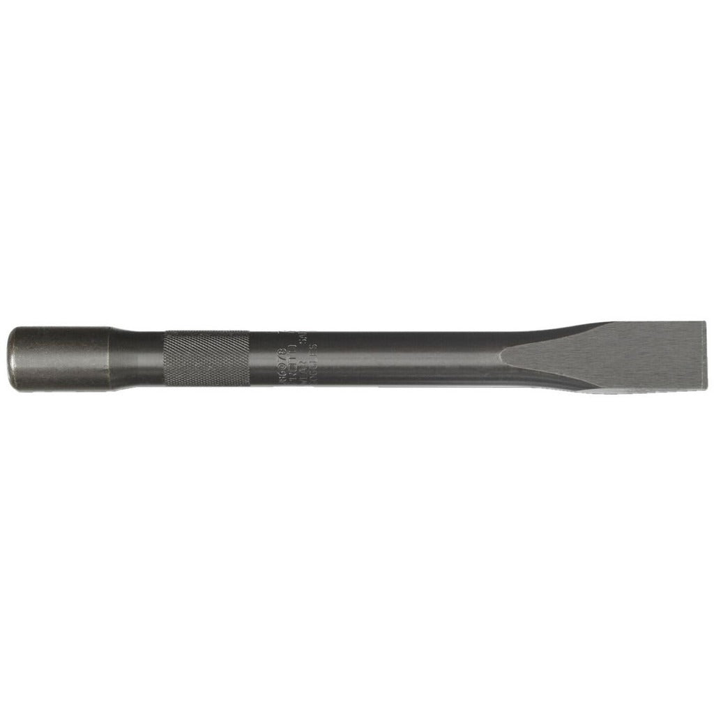 PROTO Proto J86078 Cold Chisel 7/8 Inch Stock
