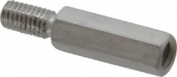 ELECTRO HARDWARE Electro Hardware 1443M06F16-1032 Hex Standoff 10-32
