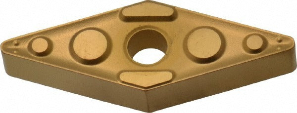 SUMITOMO Sumitomo 19RB297 Turning Insert VNMG332ENG AC830P Carbide